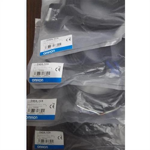 D40A-1C5SWITCH DOOR NON-CONTACT 5M