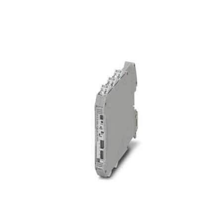 菲尼克斯隔离放大器MACX MCR-UI-UI-NC-2811446现货隔离变送器