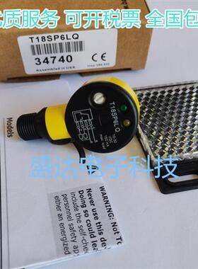 美国 T18SP6LQ  T18SP6FF100 T18SP6FF25Q T18SP6L T18SN6RQ