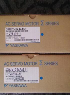 SGDM-75ADA 伺服全新原装正品保修一年欢迎询价包邮