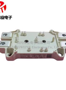 全新SEMIX302GB12E4S SEMIX302GB128DS SEMiX202GB12T4s 126HDS