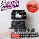 促销 T92S7A22 240 特价 03全新进口30A 240VAC泰科二组常开继电器