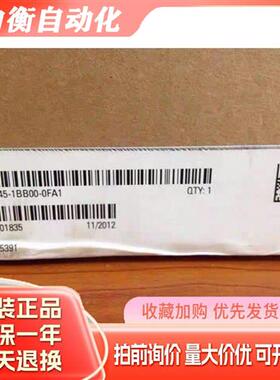 变频器6SE6440-2UC11/2UC12/2UC13/2UC15-2AA1/5AA1/7AA1/