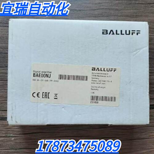 全新原装正品  BAE00NJ 光学传感器 BAE SA-CH-040-PP-DV02