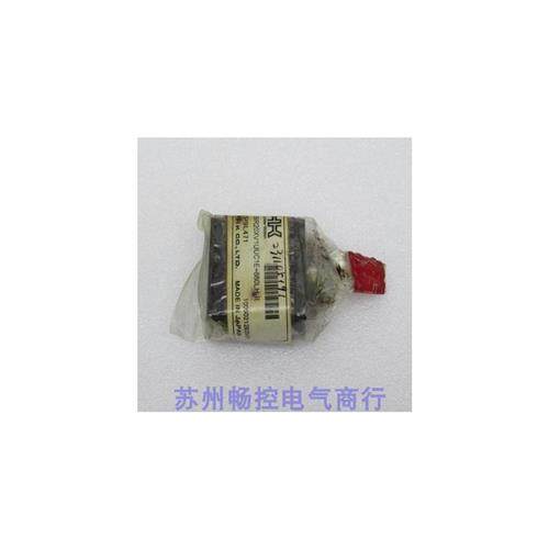 *现货销售*全新日本滑块轴承 SSR20XV1UU现货