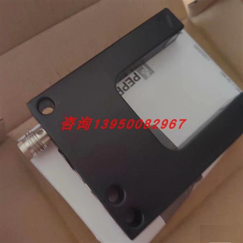 GL30-RT/32/40A/98A槽型光电传感器/接近开关(199989) 原装