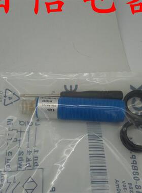 全新现货SICK施克传感器 CM18-12NPP-KW1 CM18-12NNP-KC1质保2年