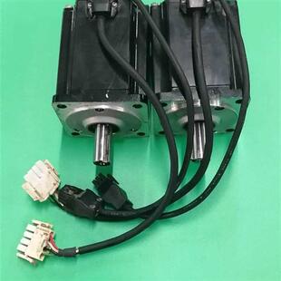 议价 Z14伺服电机功能包好 GYS751DC2 T2G