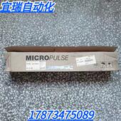 正品 M0175 BTL01N8 全新原装 位移传感器BTL5 T110 S103
