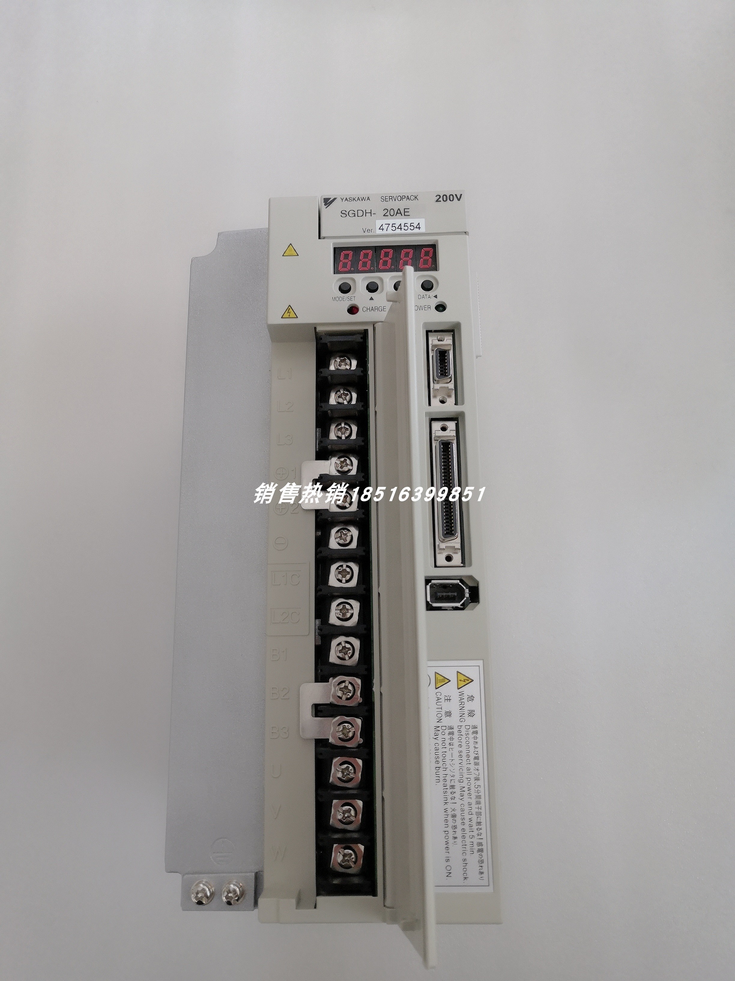 称重传感器PW16AC3-30/50/75/100/150/200/250/300/500/660KG