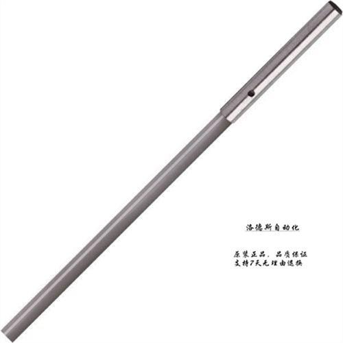 科瑞Contrinex接近开关DW-AV-621-03-276   623-03-276  622  624