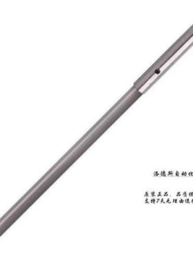 科瑞Contrinex接近开关DW-AV-621-03-276   623-03-276  622  624