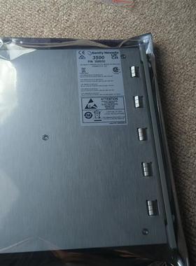 议价 3500/92  136180-01