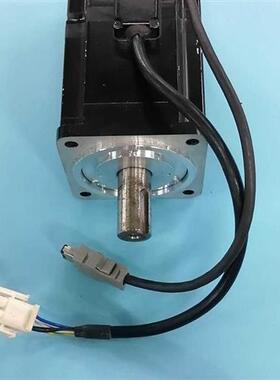 SGMJV-08ADE6E伺服电机成色漂亮议价