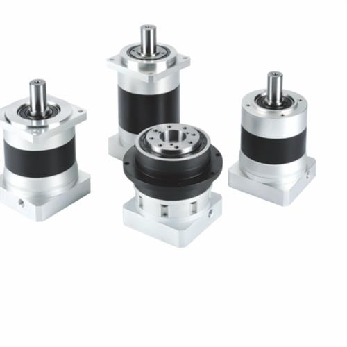 福州行星减速机VGF115/1:12:70伺服步进电机专用减速箱130法兰