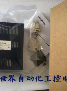 东方驱动器 ESMC-C2 ESMC-K2 ESMC-A2 ESMC-C BLED6C BLED12C