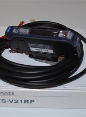 原装正品 FS-V21RP/FS-V22RP 数显光纤放大器