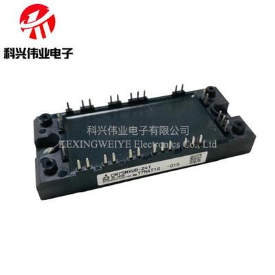 CM75MXUC-24T1 CM100MXUC-24T1 CM50MXUA-24T1 CM150MXUD-24T1