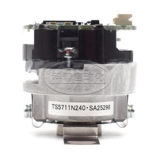 全新原装TAMAGAWA电梯数控机床用电机旋转编码器TS5711N240