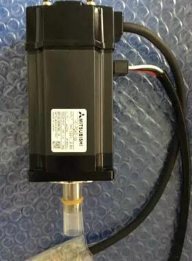 供应伺服电机HC-PQ43-S8议价