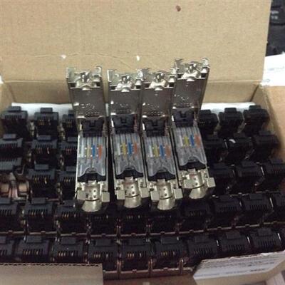 6GK1901-1BB10-2AA0/RJ45网络接头180度6GK19O1-1BB1O-2AA0
