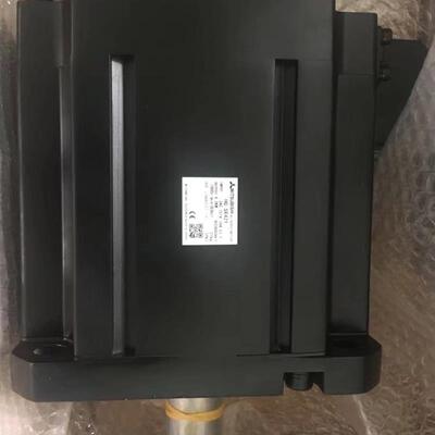 供应伺服电机HG-SR421