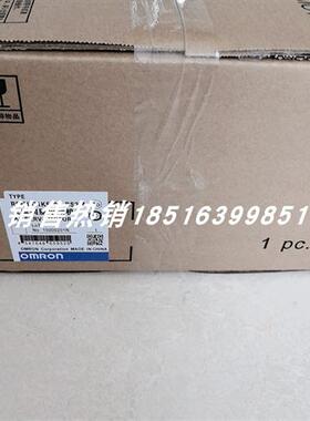 R88M-G1K520H-BS2-Z 电机现货包邮