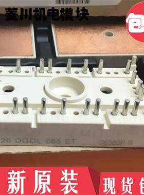 全新SK10GD065ET SK50GD065ET SK20DGD065ET SK25DGD065ET SK20GD