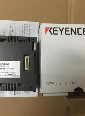 现货热销全新原装模块KZ-H2