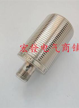 全新易福门II502A IFS703 IFS720 IF505A IGS277 IIT231