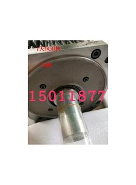 三菱电机HC-SFS52G1H 102G1H 202G1/G1H 352G1H 502G1H 702G1H