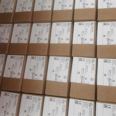 德国易福门IO-LINK主机AL1332 1202 1102现货报价为准欢迎询价