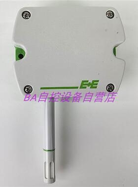 原装益加义EE160-HT6XXPAB/TX004M壁挂 温湿度传感器EE160-M1T1A6