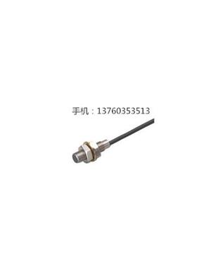 特价销售日本全新原装()传感器GH-313A