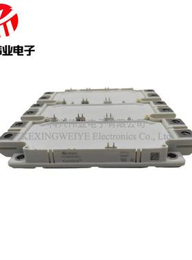 FS450R17OE4 FS450R12OE4 FS500R170E4D FS300RK12OE4 IGBT模块询