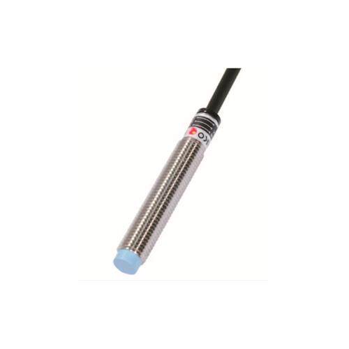 假一罚十台湾力科接近开关SC0802-PD