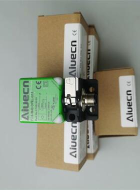 Fi25-W40-OP6L-Q12-电感式接近开关-ELCO