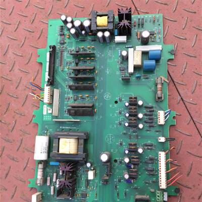 AB变频器 配件 1336-BDB-SP18D 74101-482-52 请询价
