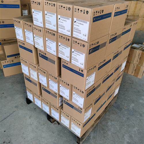 富士变频器 FRN0.75C1S-2J  FRN1.5C1S-2J 请询价