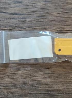 全新原装正品 PILZ 514110 安全门开关 现货销售