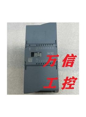 拆机9成新SM1221 16DI模块6ES7 221-1BH32-0XB0