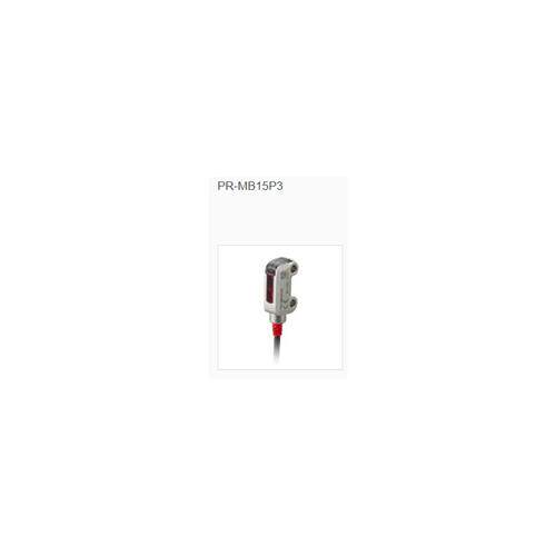 基恩士接近传感器PR-MB15P3全新原装正品优惠出售