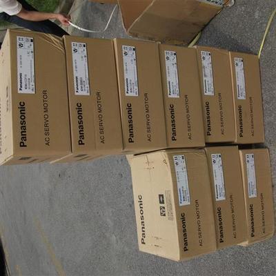 全新安川伺服驱动器 MDDHT3530E02质保一年库存现货欢迎询价包邮