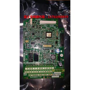 全新原装 版 LIFT系列 11kw 1550 LM1 SA536804 本L1S1