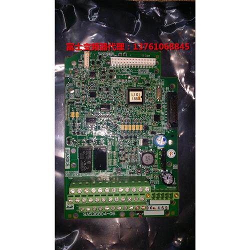 全新原装SA536804-06 LM1-CP 版本L1S1-1550 LIFT系列 11kw