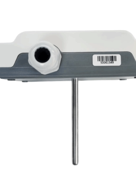 TEREN 风管H2N室外H3N分体式H4N温湿度传感器TTD2N/D3N变送器