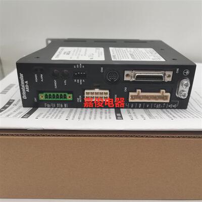 东方马达驱动器ARD-CD AZD-KD ARD-A ARD-C ARD-S AZD-CD AZD-KX