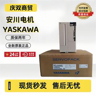 SGD7S 5R5 200 330 R90 180 2R8A30A 1R6A30A 120A30A 7R6