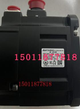 供应伺服电机HF-SP52B SP524B议价