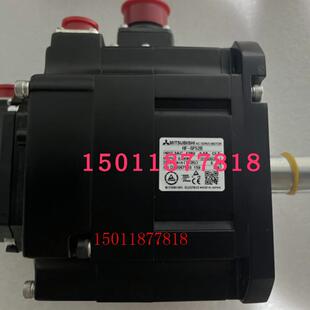 供应伺服电机HF SP524B议价 SP52B